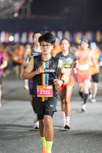 BIB: 27122
                            <button type="button" onclick="openModal(19605526)" class="btn btn-primary btn-sm float-right btn-popup" data-toggle="modal" data-target=".modal-high-quality">
                        <i class="fas fa-shopping-cart"></i> Add to Cart
                    </button>
                                            <button type="button" onclick="isThisMe(19605526, true)" class="btn btn-success btn-sm float-right btn-popup btn-isme hidden" data-toggle="tooltip" data-placement="bottom" title="นี่คือรูปของคุณใช่ไหม คลิกที่นี่เพื่อเอาเข้าอัลบั้ม">
                        <i class="fas fa-plus"></i> Add to album
                    </button>
                    <button type="button" onclick="isThisMe(19605526, false)" class="btn btn-warning btn-sm float-right btn-popup btn-isnotme hidden">
                        <i class="fas fa-ban"></i> Remove from album
                    </button>